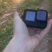 Gopro hero12 black