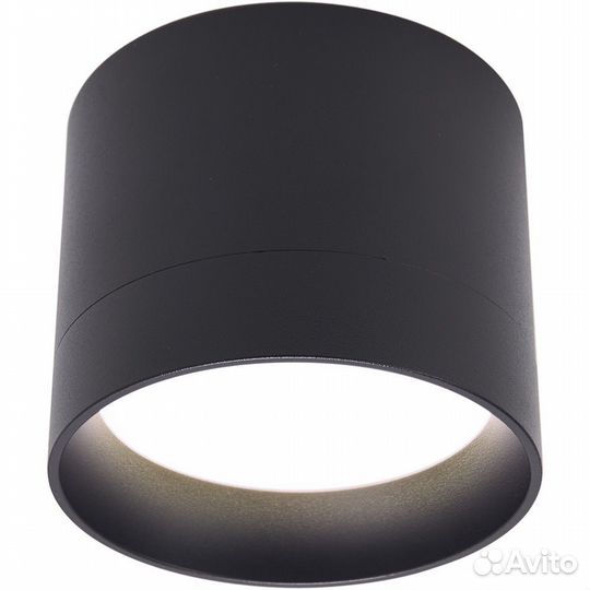 Споты светильники