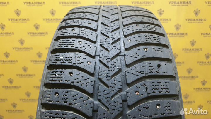 Bridgestone Ice Cruiser 5000 195/55 R15