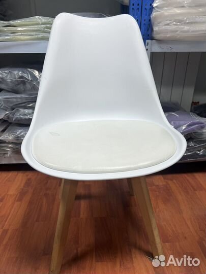 Стул Frankfurt New