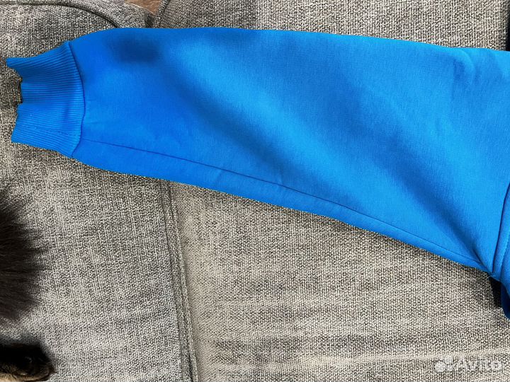 Костюм спортивный