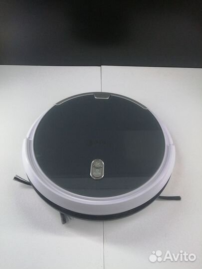 Робот пылесос IBoto SMART X610G Aqua