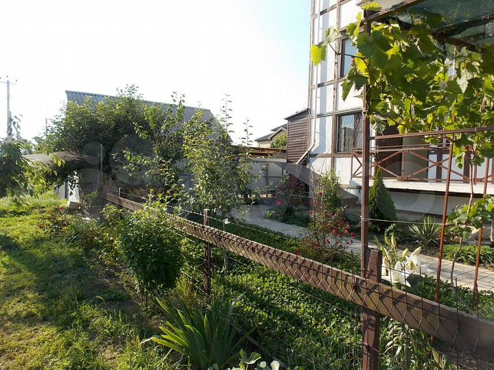 1-к. квартира, 33,3 м², 2/3 эт.