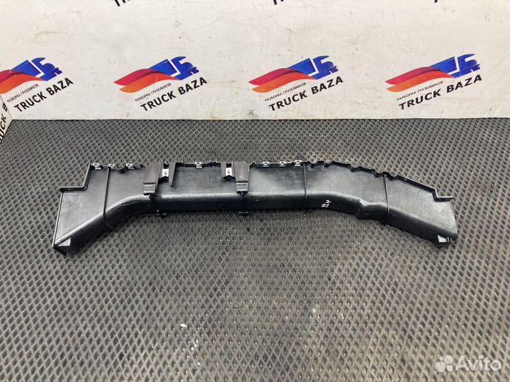 81254240041 Кронштейн проводки