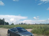 Honda Civic 1.7 MT, 2004, 390 000 км, с пробегом, цена 650 000 руб.