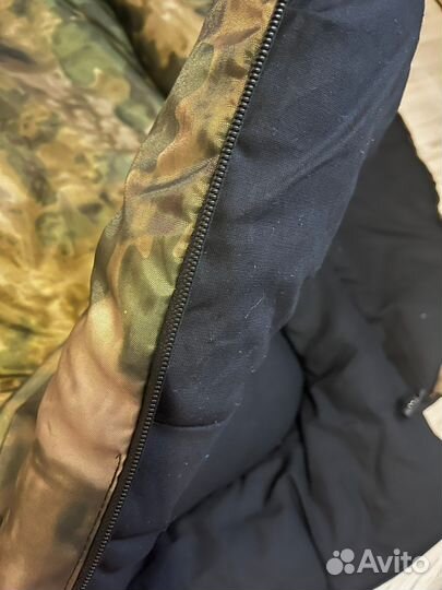 Спальный мешок (одеало )