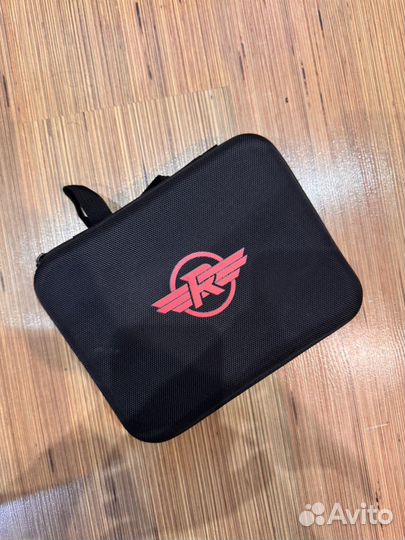 Экшн камера