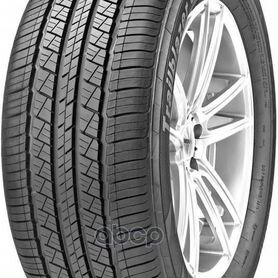 Landsail CLV2 215/70 R16