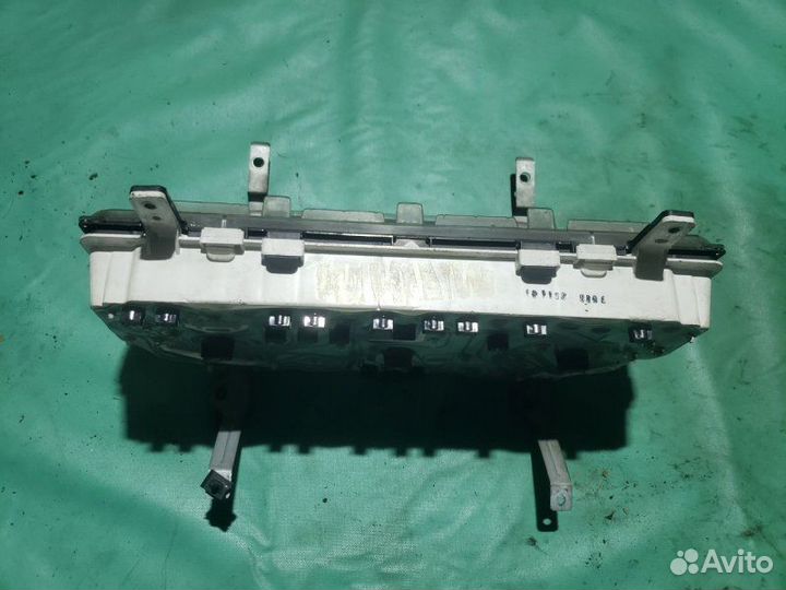 Приборная панель Land Rover Freelander 1 2.0 1999