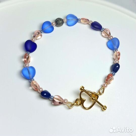 Браслет в подарок