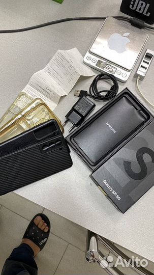Samsung s21 5g 128