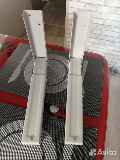 Кронштейн для микроволновки