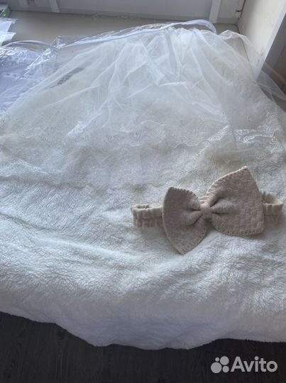 Конверт-одеяло на выписку