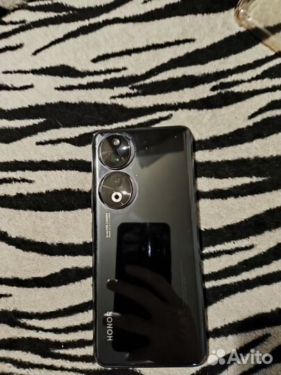 HONOR 90, 8/256 ГБ
