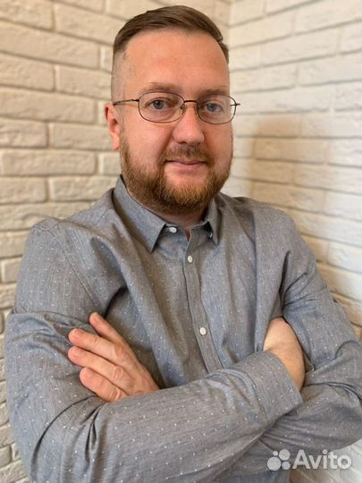 Адвокат/Юрист по гражданским делам