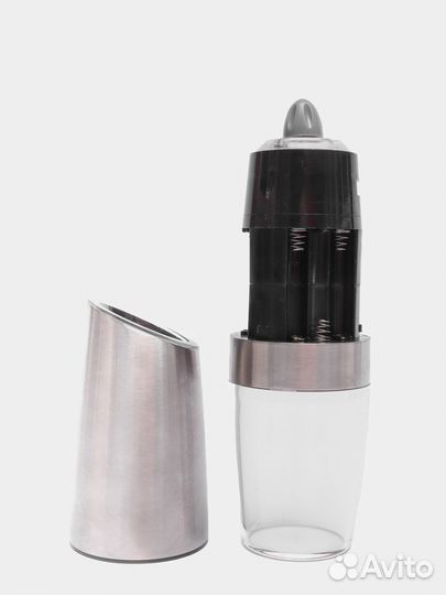 Мельница электрическая для специй