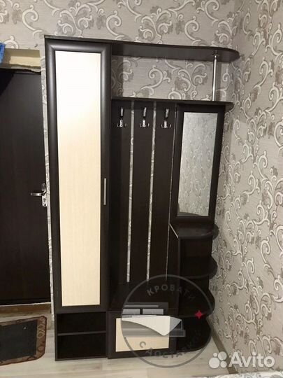Мебель для прихожей