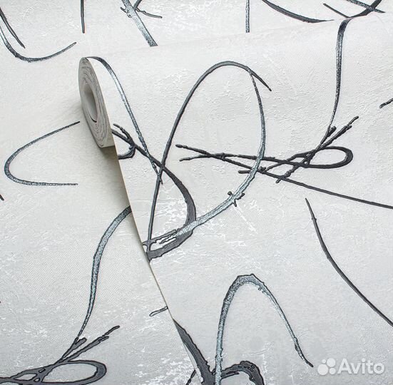 Обои для квартиры