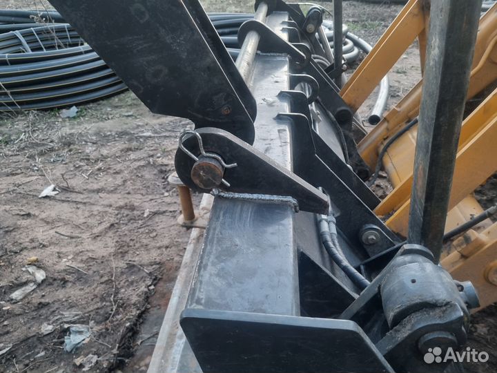 Сварочные работы