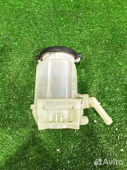 Бачок гидроусилителя руля Geely Jl715U1 (Mk) седан