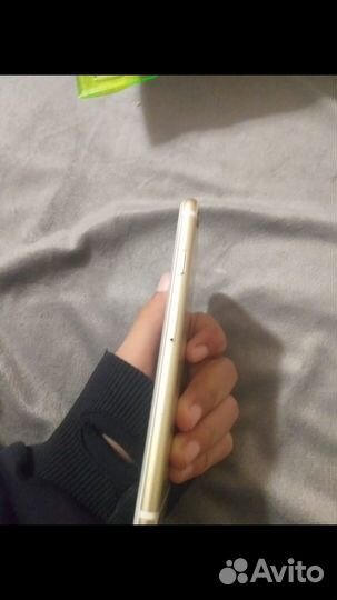 iPhone 6S, 32 ГБ