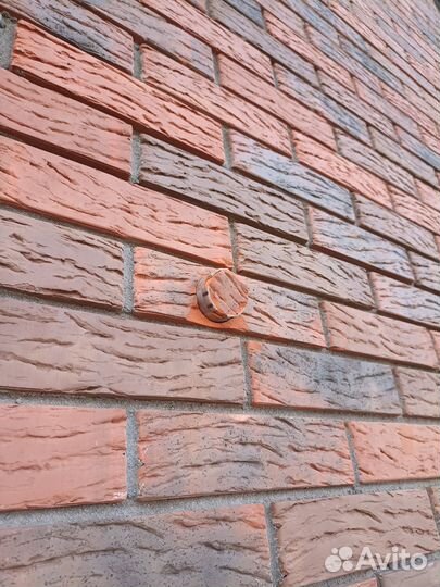 Установка кондиционера