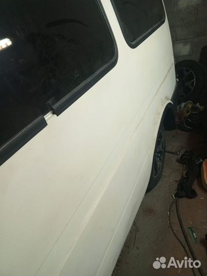 Ford transit 1990 в разбор по запчастям