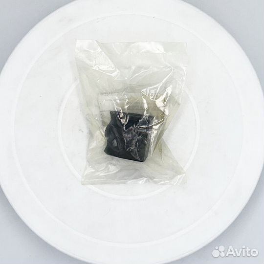 Втулка стабилизатора передняя Subaru Legacy