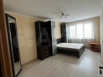 квартира однокомнатная благоустроенная. арендная квартира. авито двух снять квартиру. авито двух снять квартиру. квартиры в краснодаре.