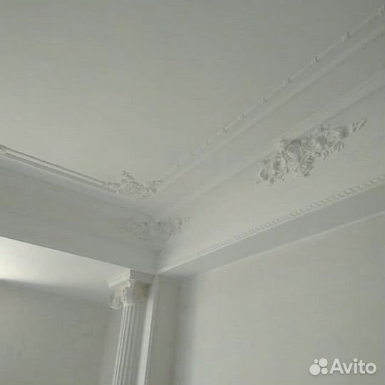 Ремонт и отделка квартир и домов