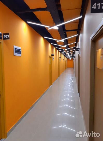 Услуги электрика, электромонтаж