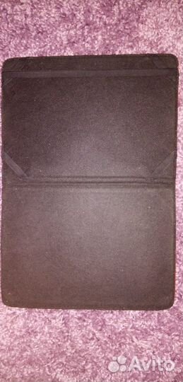 Чехол для планшета универсальный 26х18 см бу