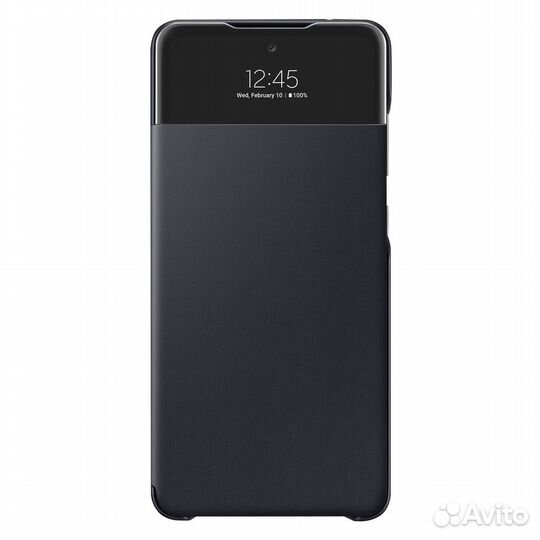 Чехол-книжка Samsung Galaxy A72