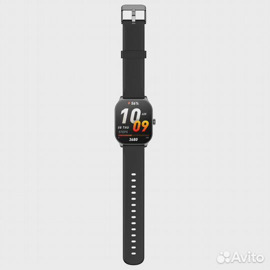 Смарт-часы Amazfit Pop 3S