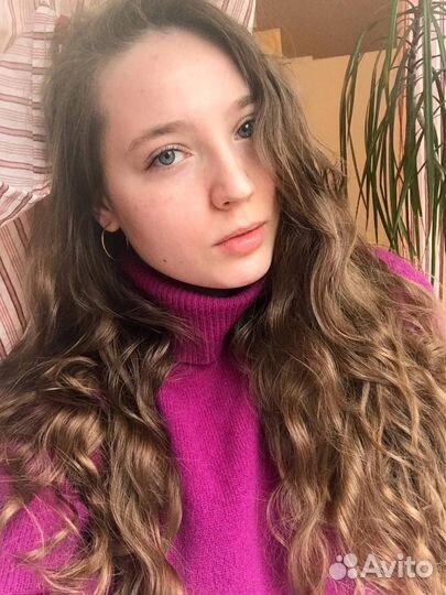 Помощь в получении кредита для ооо и ип