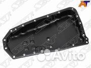 Поддон АКПП nissan X-trail 09-14/ teana 09-13/ qas