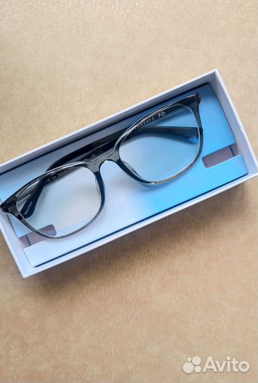 Owndays pc очки для компьютера