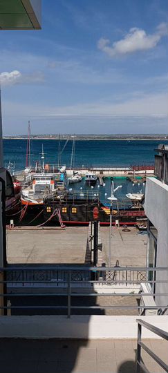 Комната 22 м², 1/3 эт.