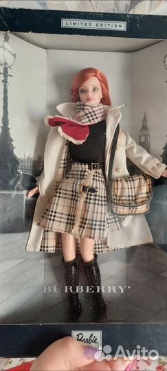 Для Натальи