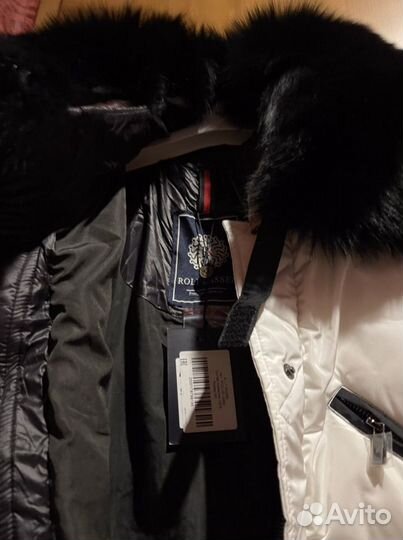 Горнолыжный костюм новый 40-42(русский) xs-s