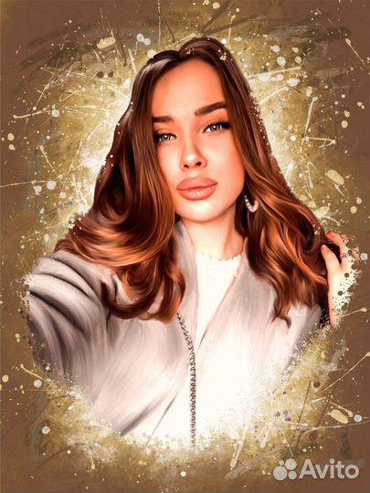 Графический дизайнер