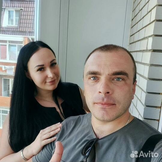 Остекление террас/Гарантия 5 лет