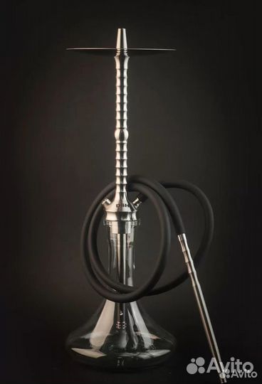 Кальян в аренду Аренда кальяна доставка