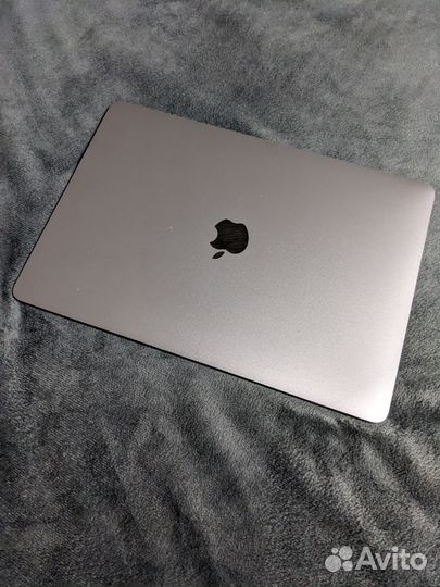Macbook Pro 13