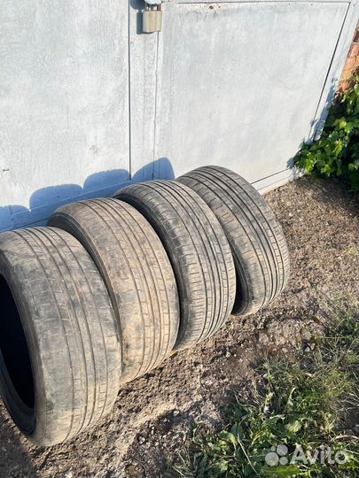 Шины колеса