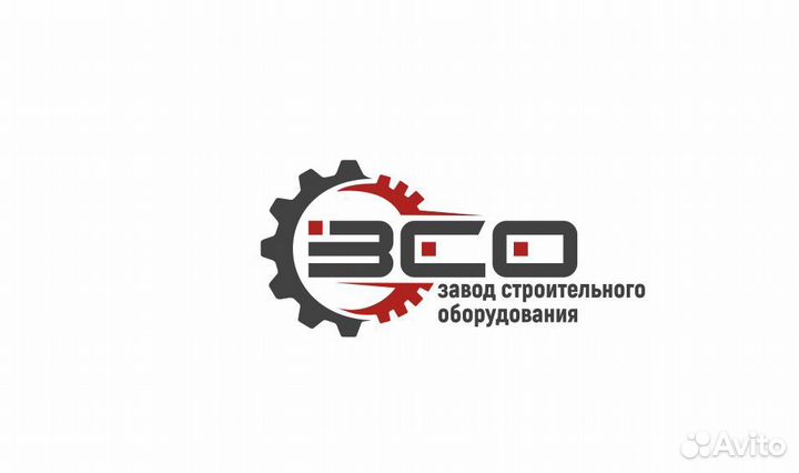 Фрезеровщик универсал