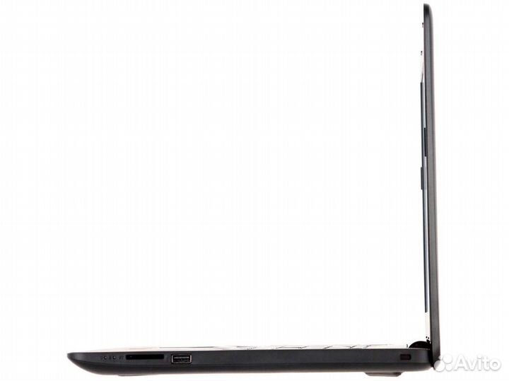 Ноутбук HP E2 9000e/4гб/HDD 500гб/Radeon HD