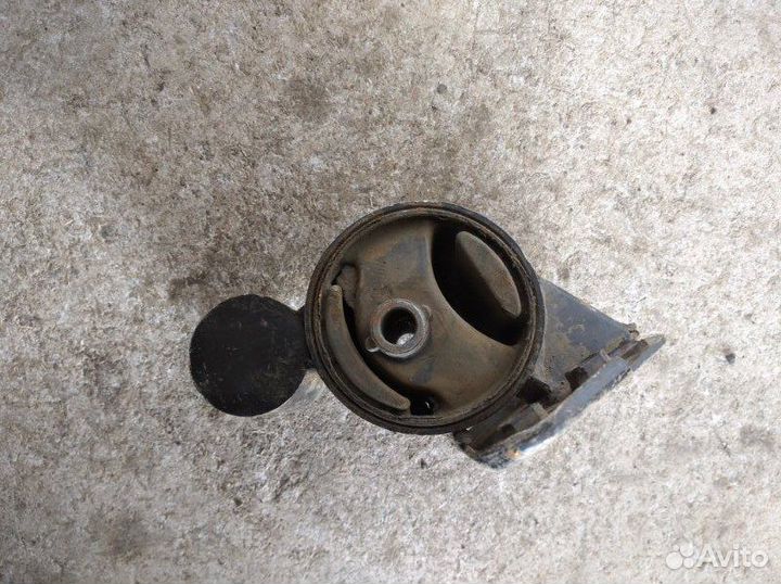 Подушка кпп Hyundai Accent Ii (+Тагаз) 2000-2012