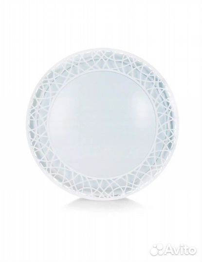 Потолочная лампа yeelight Xiaomi