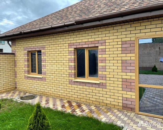 Пластиковые окна пвх